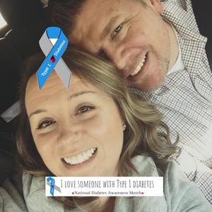 Meet your Posher, Kara